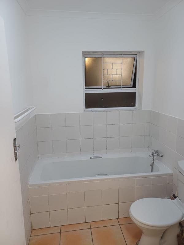 2 Bedroom Property for Sale in Table View Western Cape